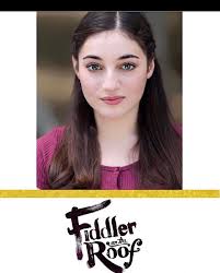 Carly Post (@carlypost1) • Instagram photos and videos