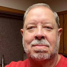 Has anyone experienced side effects with Nurtec?