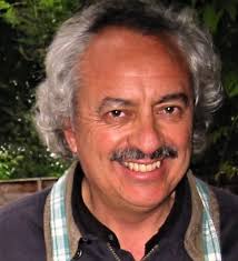 January 2008 Announcement: death of David Grove