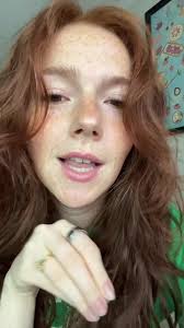 its inescapable . . #hormonecycles #menstralcycle #cyclesyncing #peri...