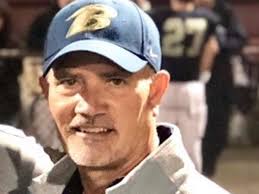 Darren Mckay's Instagram, Twitter & Facebook