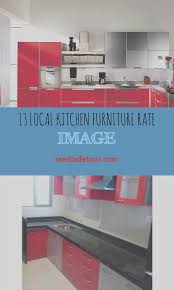 13 Local Kitchen Furniture Rate Image In 2020 Classic Kitchen Cabinets Kitchen Cabinets Prices Kitchen Design