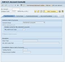 Fs05 Sap Tcode Block Master Record Transaction Code