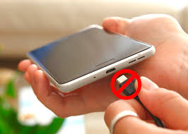 * undetectable, safe & effective! Igual Que Apple Y Samsung Este Popular Movil No Tendra Cargador Apk Oficial