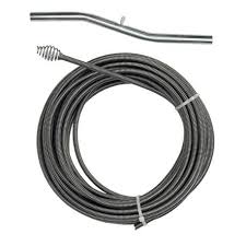 Image result for site:byggahus.se rensa avlopp