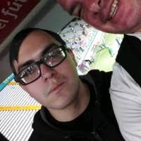 40+ perfiles de «Céspedes Hernández»