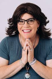 Here are the Middletown CT state House race election results