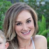 Sharon Eggert's Instagram, Twitter & Facebook