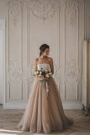 Colored Disney Wedding Dress Harmony Simple Off The Shoulder Etsy Tutu Wedding Dresses Wedding Dresses Unique Disney Wedding Dresses