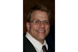 Luke Savoie Obituary (2021)