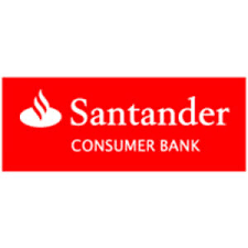 Einige banken und finanzunternehmen geben möglicherweise einen kredit, kreditkarte und sonstige finanzierung in der nähe der santander consumer bank ag filiale essen in essen aus. Troisdorf City Santander Consumer Bank