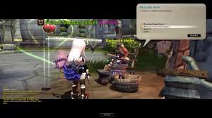 Find & compare similar and alternative android games like dragon nest m . Dragon Nest Sea Skila Before It Was Cool By Wolflover