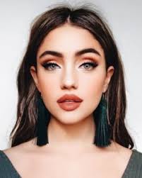 Amber Valente (ambervalente)