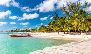 See more ideas about dominican republic, quisqueya, dominican republic travel. 10 Ciudades De Republica Dominicana Indispensables