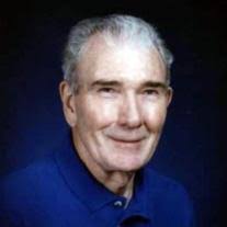 Obituary information for Curtis Dowling