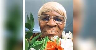 Roxie A. Moore Obituary