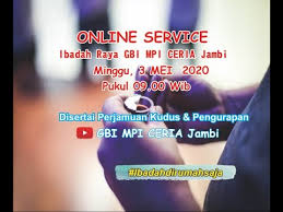 Run the following command on terminal. Online Service 03 Mei 2020 Youtube
