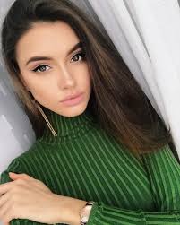 Nah where you going ? 🤨🤣