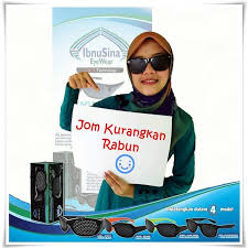 Mencuci tangan merupakan cara menghilangkan bisul dengan cepat untuk mencegah penyebaran infeksi bakteri ke area kulit lainnya. Petua Kurangkan Rabun Home Facebook