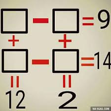 Can Someone Please Help Maths Puzzles Math Riddles Brain Teasers Brain Math