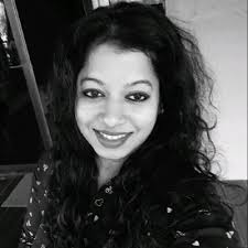 dlfoffices #britishsafetycouncil