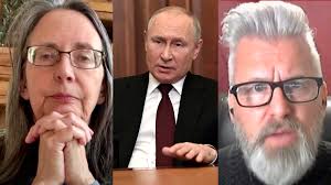 It's horrible;' Utah experts weigh in