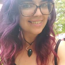 McCarthyWitchery in your feed.