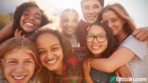 But that doesn't necessarily mean there aren't trading opportuni. Piper Sandler Survey Shows 9 Of American Teens Have Traded Cryptocurrency Bitcoin News