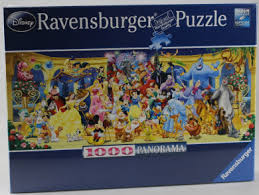 We did not find results for: Ravensburger Puzzles Toys Buy Online From Fishpond Co Nz