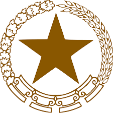 Oleh dosen pendidikan 2diposting pada 16/02/2021. Ministry Of State Secretariat Indonesia Wikipedia
