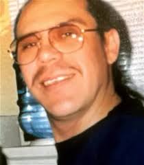 Obituary information for Gilbert Henry Cuny