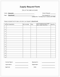 Supplies Order Form New 296 Best Images About Aoe Resources On Pinterest Peterainsworth Order Form Template Ms Word Order Form