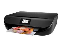 123 Hp Com Setup 4510 Hp Deskjet 4510 All In One Printer Setup Follow The Instructions To Set Up Your Hp Desk Printer Printer Scanner Copier Printer Scanner