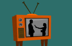 Enews channel african currently broadcasts live on dstv 403 in south africa. Enca Archives Techcentral