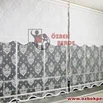 Tavsiye edebileceğimiz plise cell fiyatları ile armoni de. Cam Balkon Perdesi