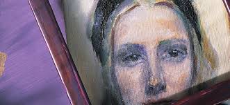 Vad är det egentligen som luktar unket med äktenskapet kultur och hälsa?  Konstnärer har sedan konstbegreppets födelse på 1