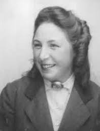 Hanford neighbors: Recently published obituaries