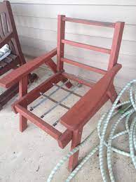Check spelling or type a new query. Smithfield Barn Great Vintage Redwood Patio Furniture Facebook