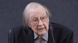 Vicky Leblanc et Marc Listopad mesureurs officiels pour Trophée Québec