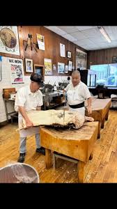 With a polar vortex bringing freezing temperatures across much of the  United States starting Friday and continuing into the following week,  including sub-zero wind chills expected as far south as the ...