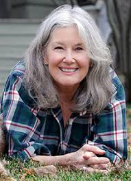 GPLD Earth's the Right Place For Love