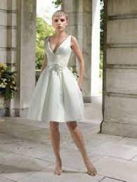 Top qualität & günstiger preis. 9 Brautkleid Standesamt Ideen Brautkleid Standesamt Brautkleider Fur Standesamt Brautkleid