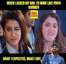 Pin On Entertainment