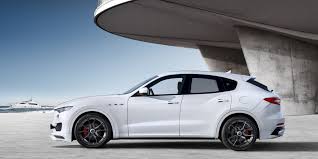 258,667 likes · 6,240 talking about this · 889 were here. Maserati Levante Tuning From Startech Startech Refinement