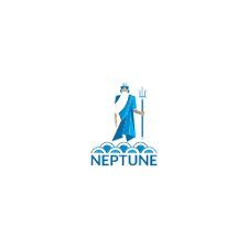 Reach neptune flood insurance by: Neptune Flood Crunchbase Company Profile Funding