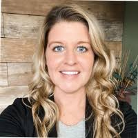 20+ "Vicki Copley" profiles