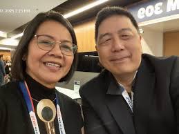 Dr. Deborah Bernardo