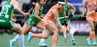 100% gerecycled polyester, draag dezelfde kleding als de spelers van. Live Ek Nederland Tegen Spanje Eindstand 7 1 Hoofdklasse Hockey Nederland