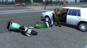 We did not find results for: Stealing A Car While Driving Bike Jump For Gta San Andreas Ios Android