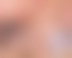 エロ画像】抜かずにはいられない虹エロ画像パート５０８８【詳細付き】 : わくてか速報
